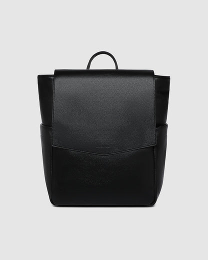 Drew Backpack