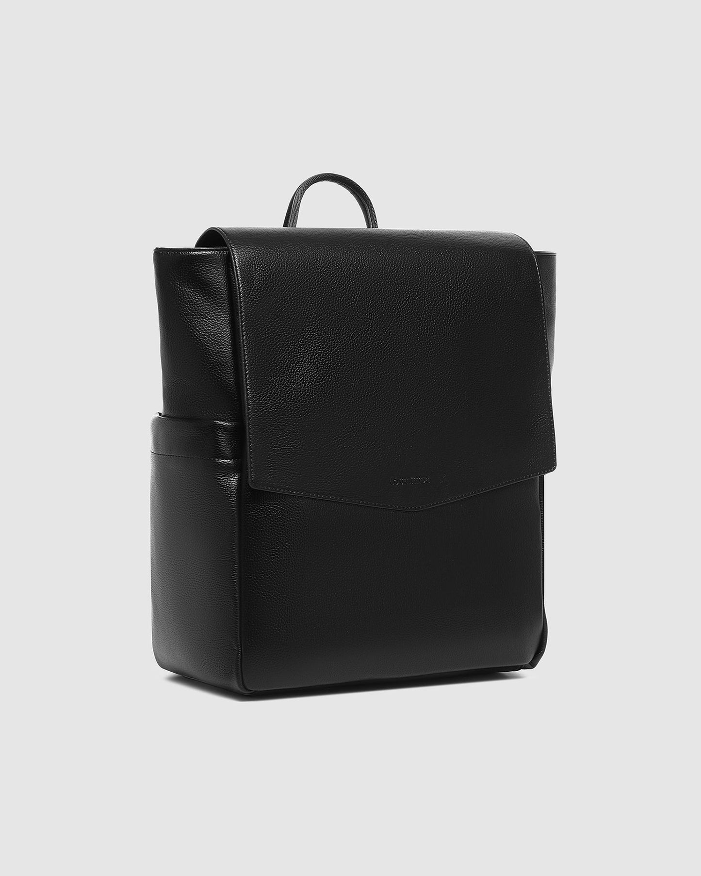 Drew Backpack
