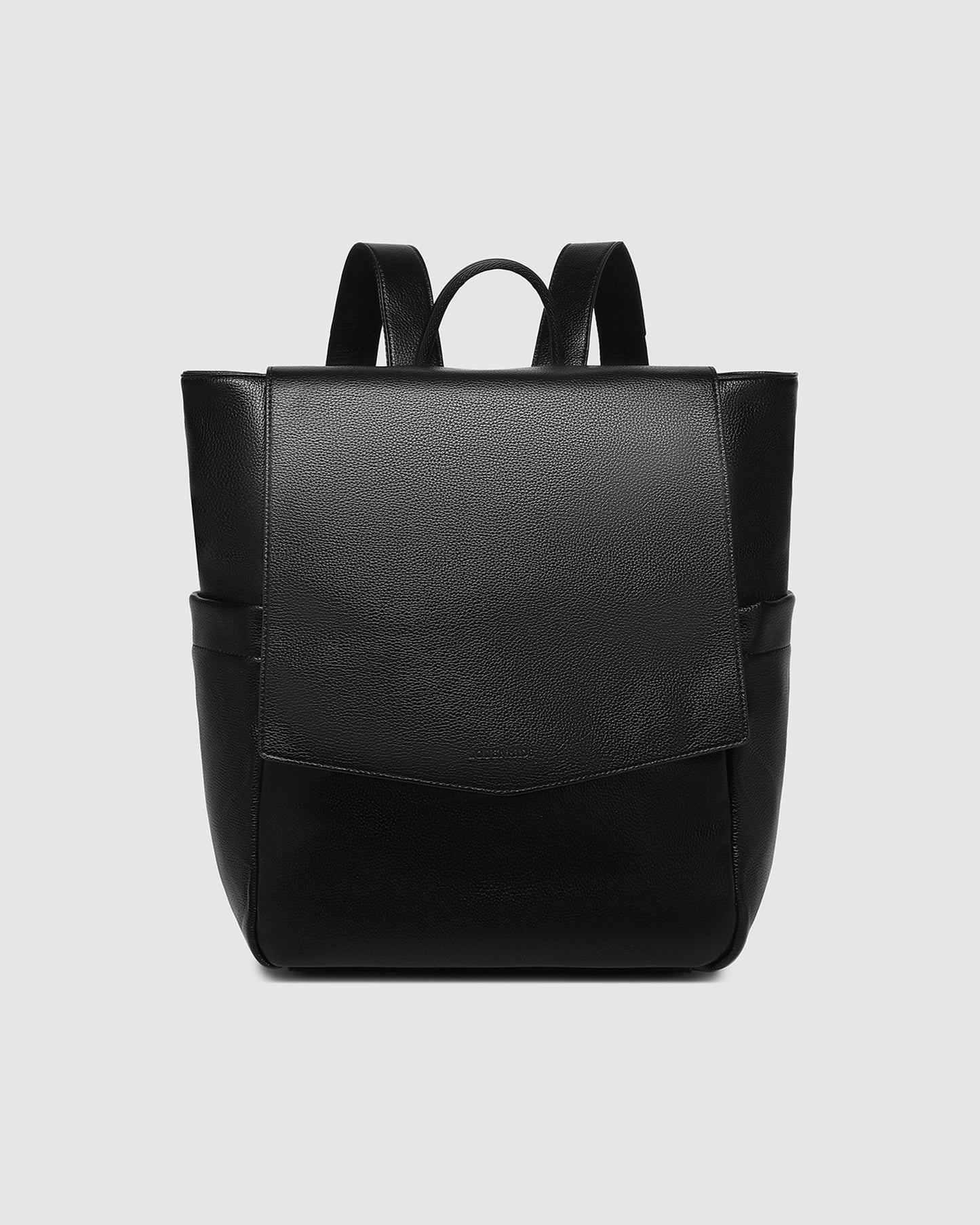 Drew Backpack