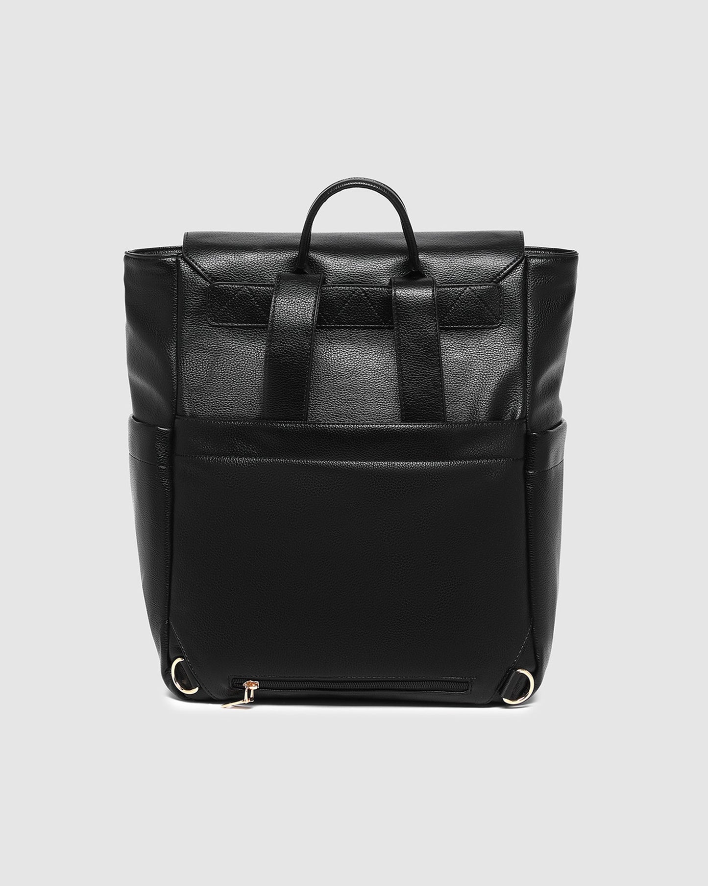 Drew Backpack