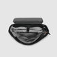 Drew Backpack