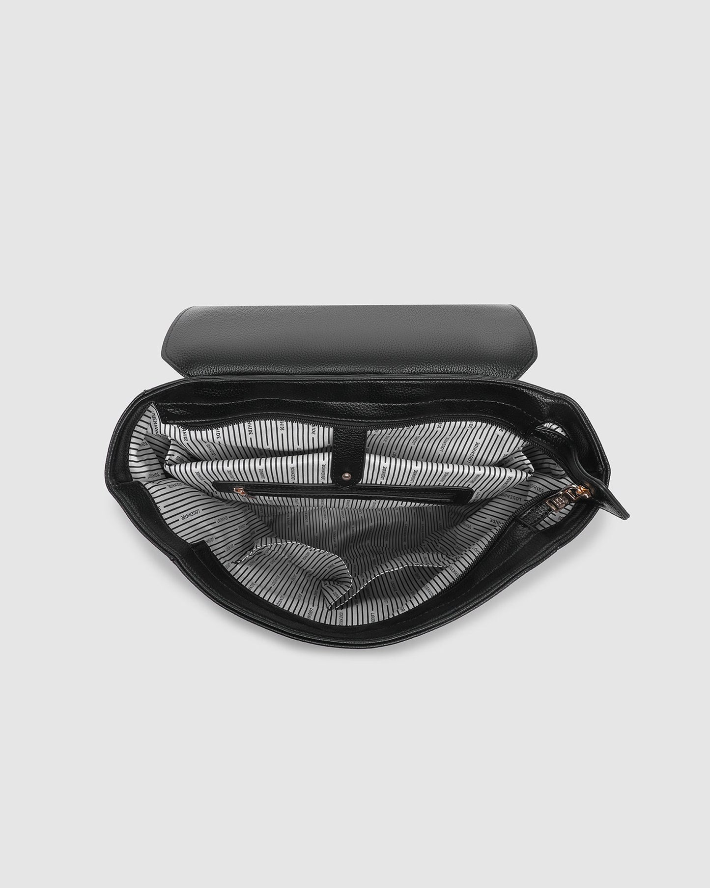 Drew Backpack