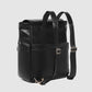 Drew Backpack