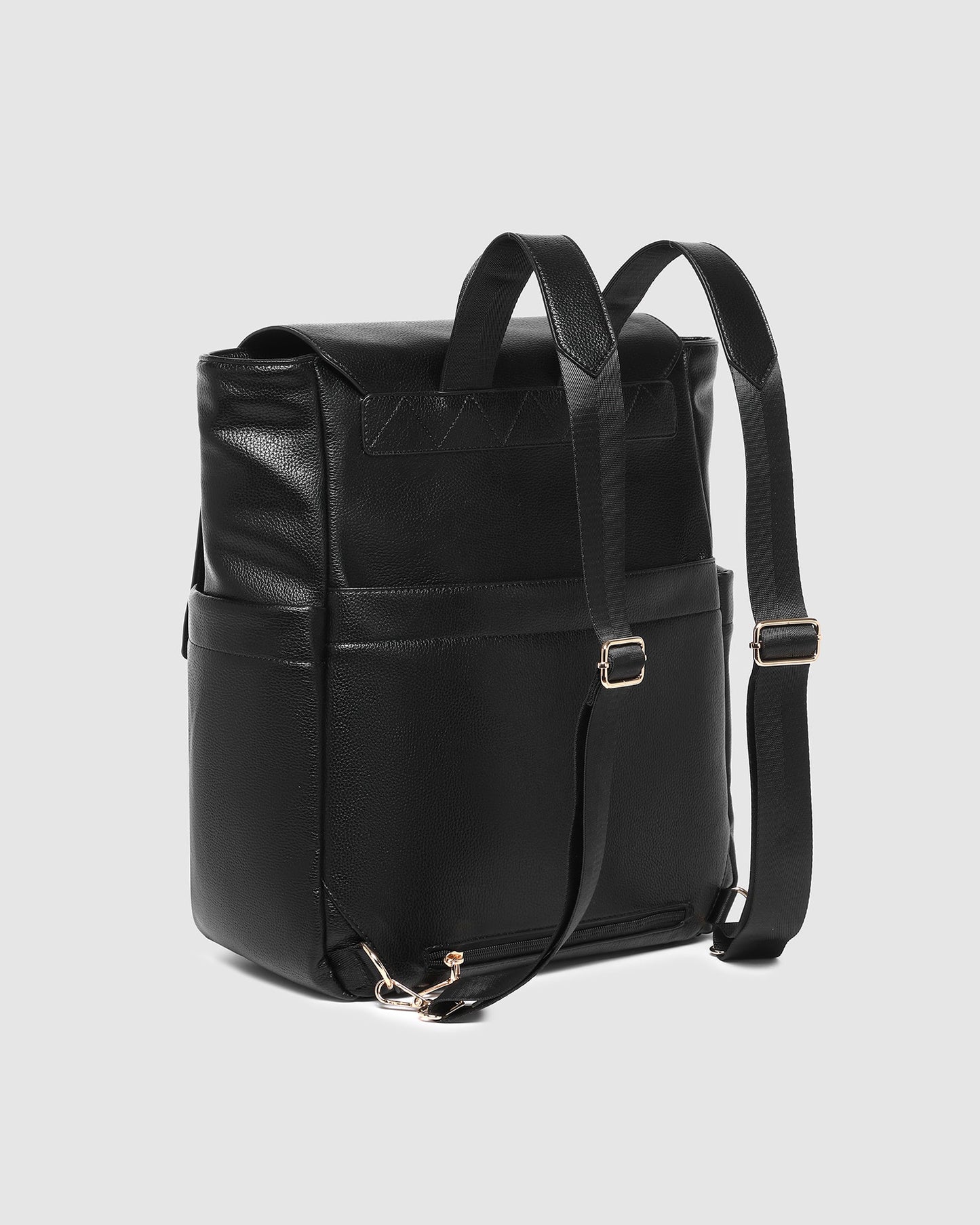 Drew Backpack