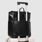 Drew Backpack