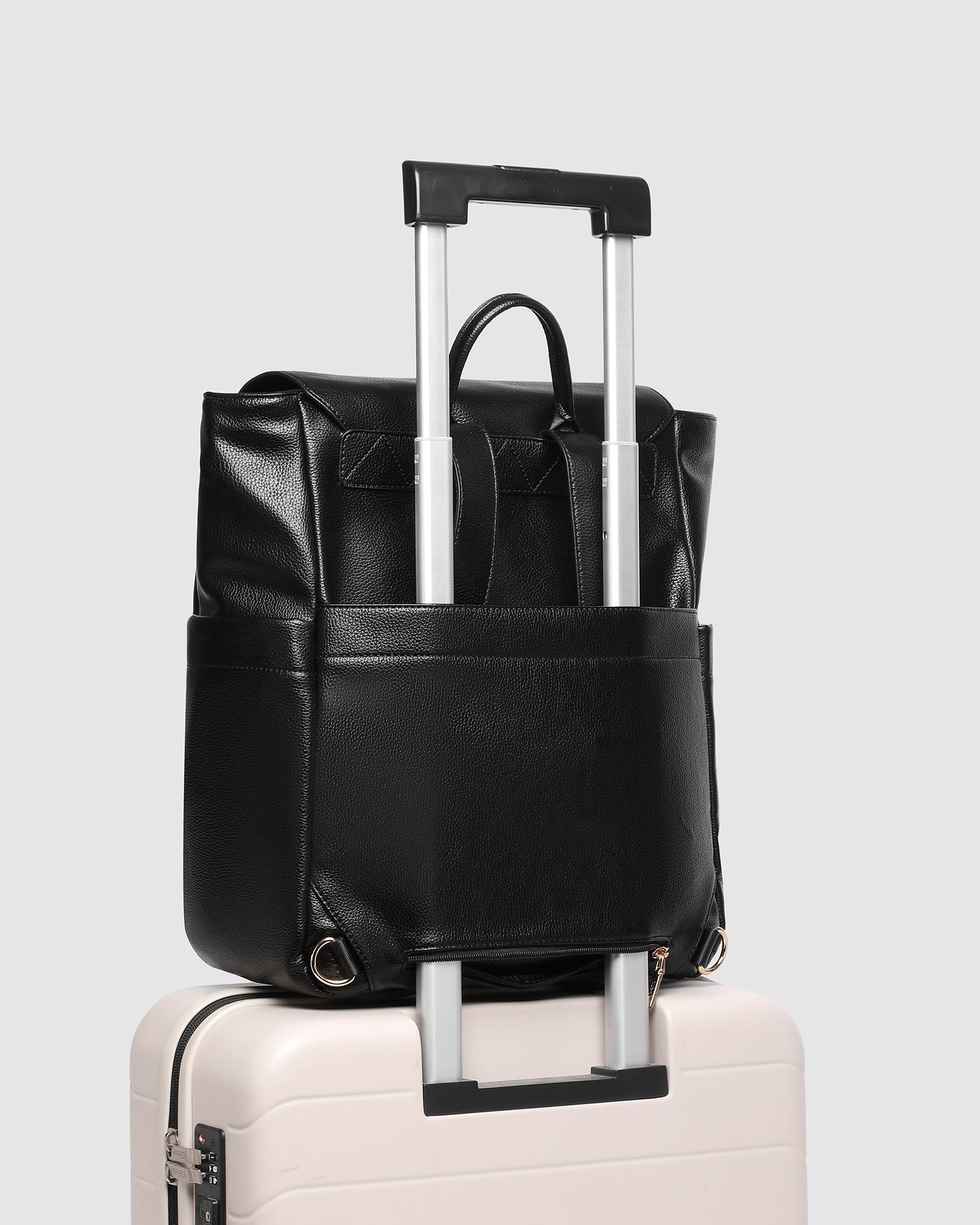 Drew Backpack