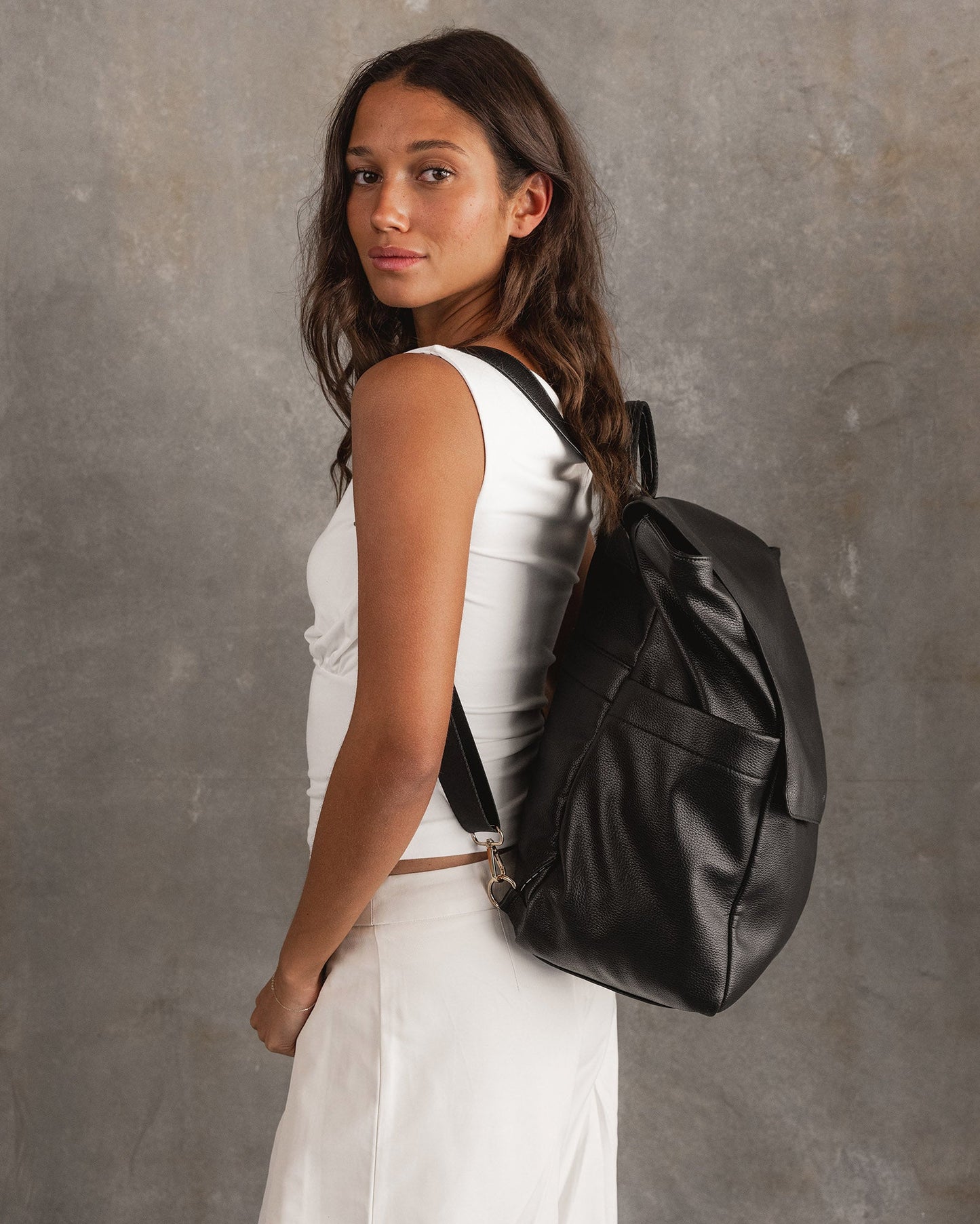 Drew Backpack