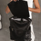 Drew Backpack