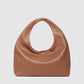 Monaco Shoulder Bag
