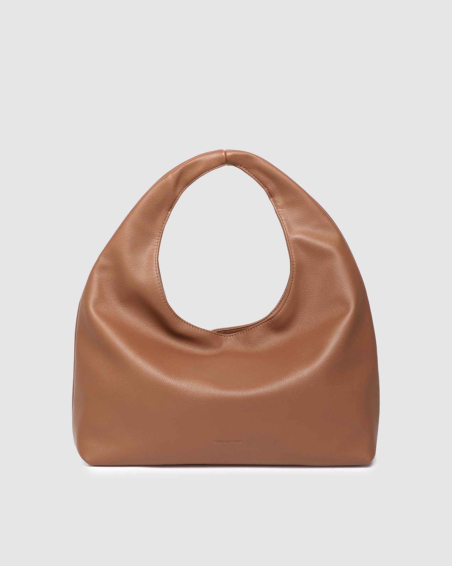 Monaco Shoulder Bag