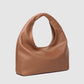 Monaco Shoulder Bag
