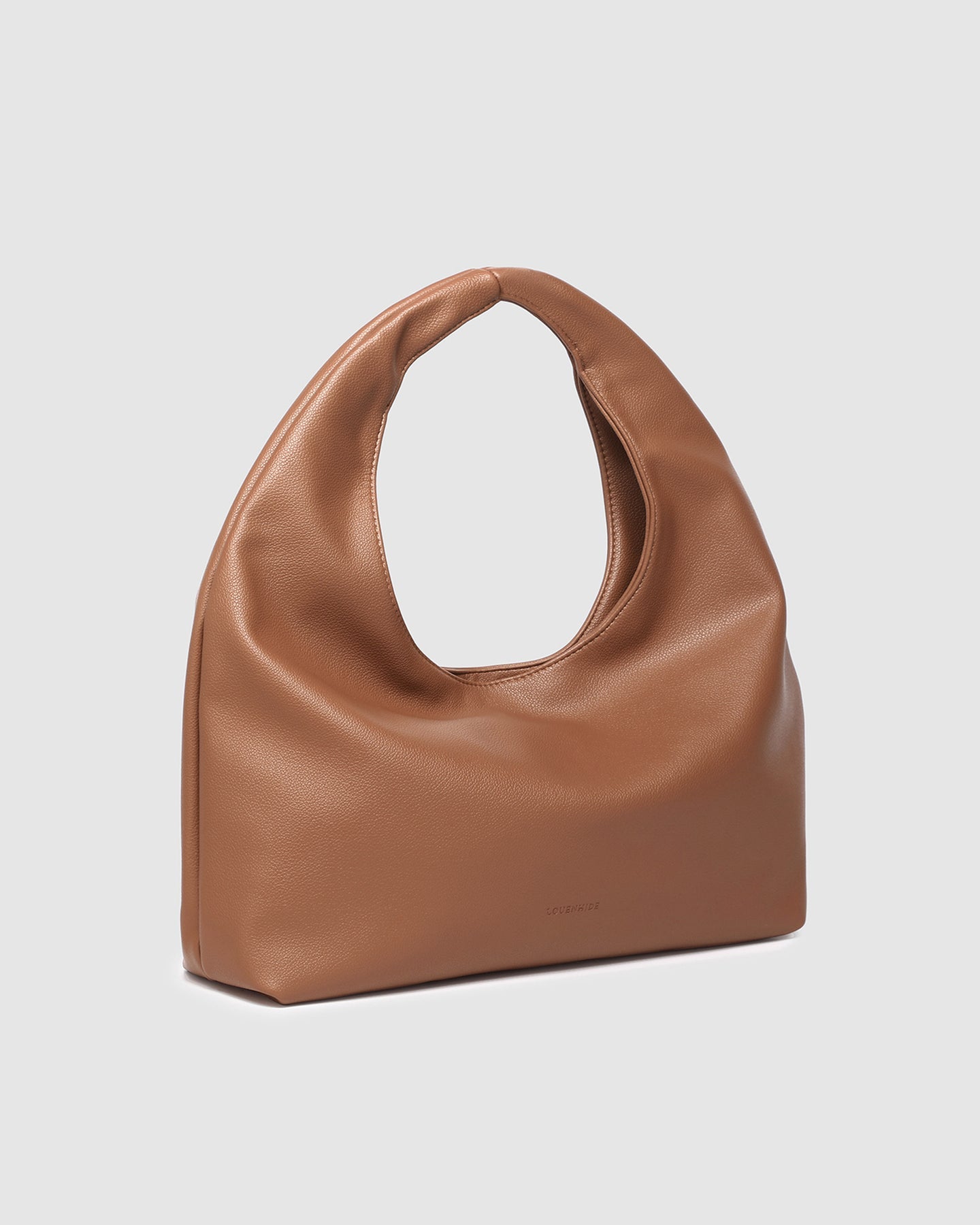 Monaco Shoulder Bag