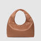 Monaco Shoulder Bag