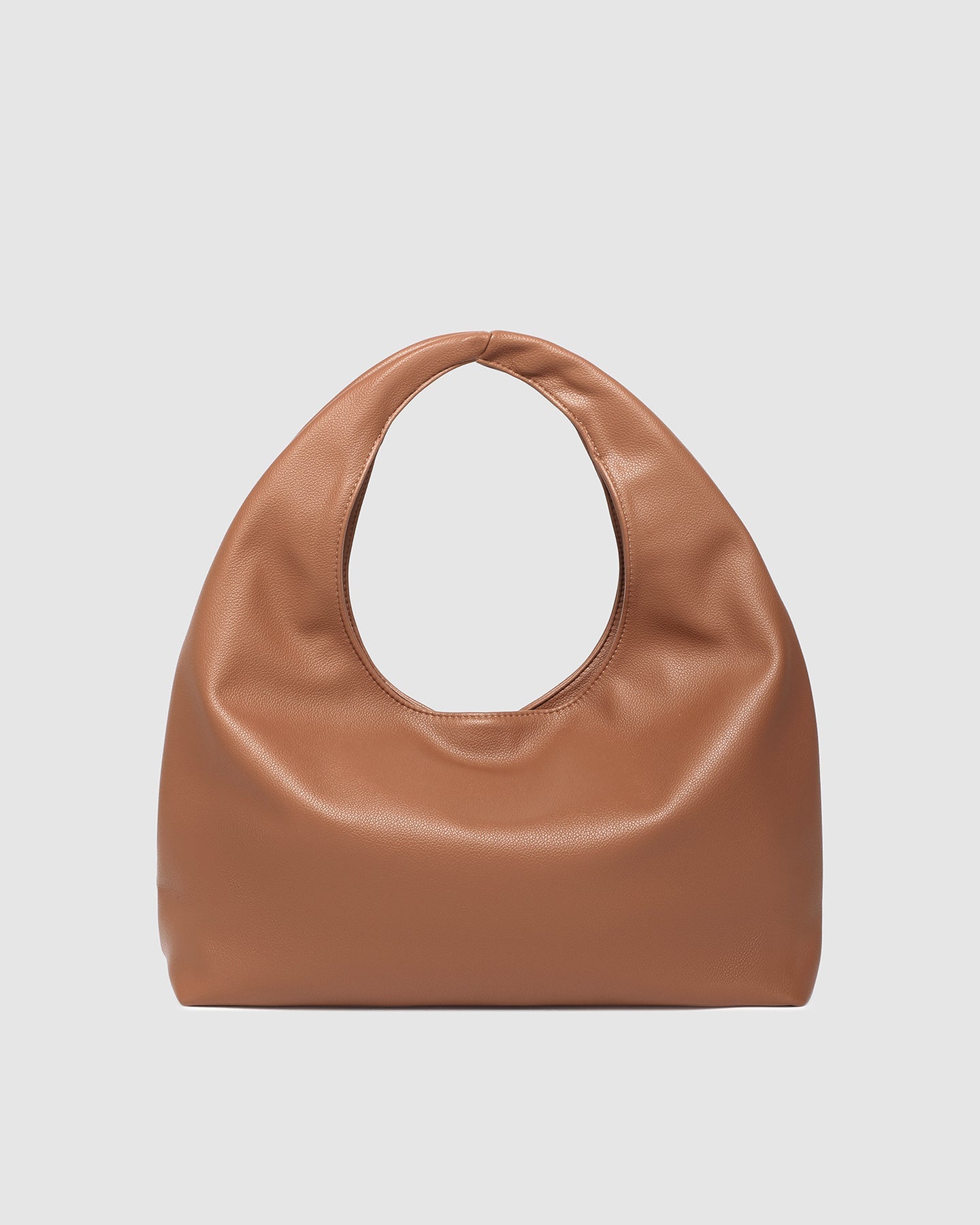 Monaco Shoulder Bag