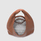Monaco Shoulder Bag