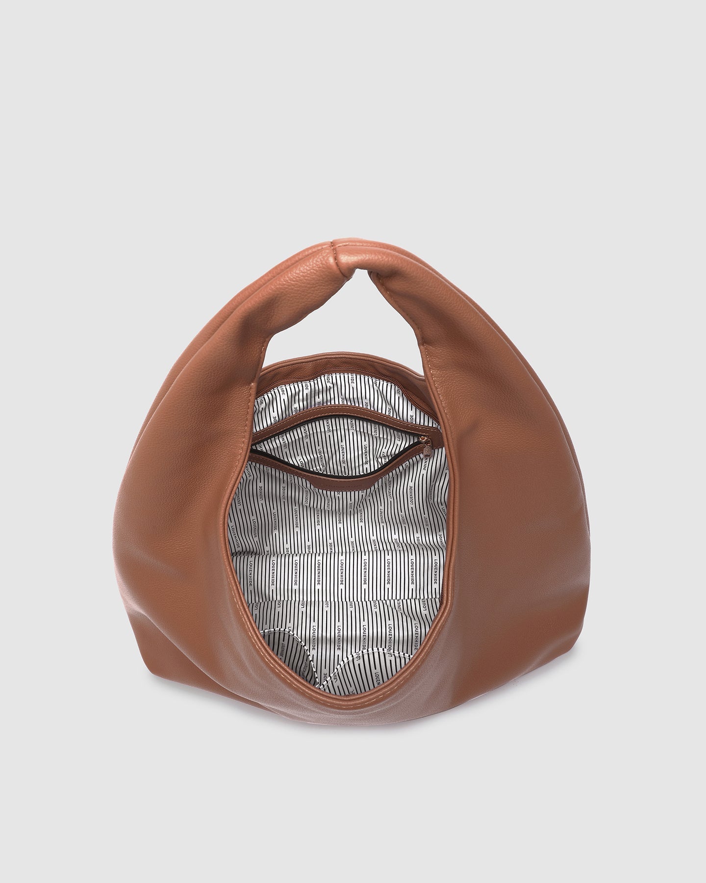 Monaco Shoulder Bag