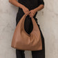 Monaco Shoulder Bag