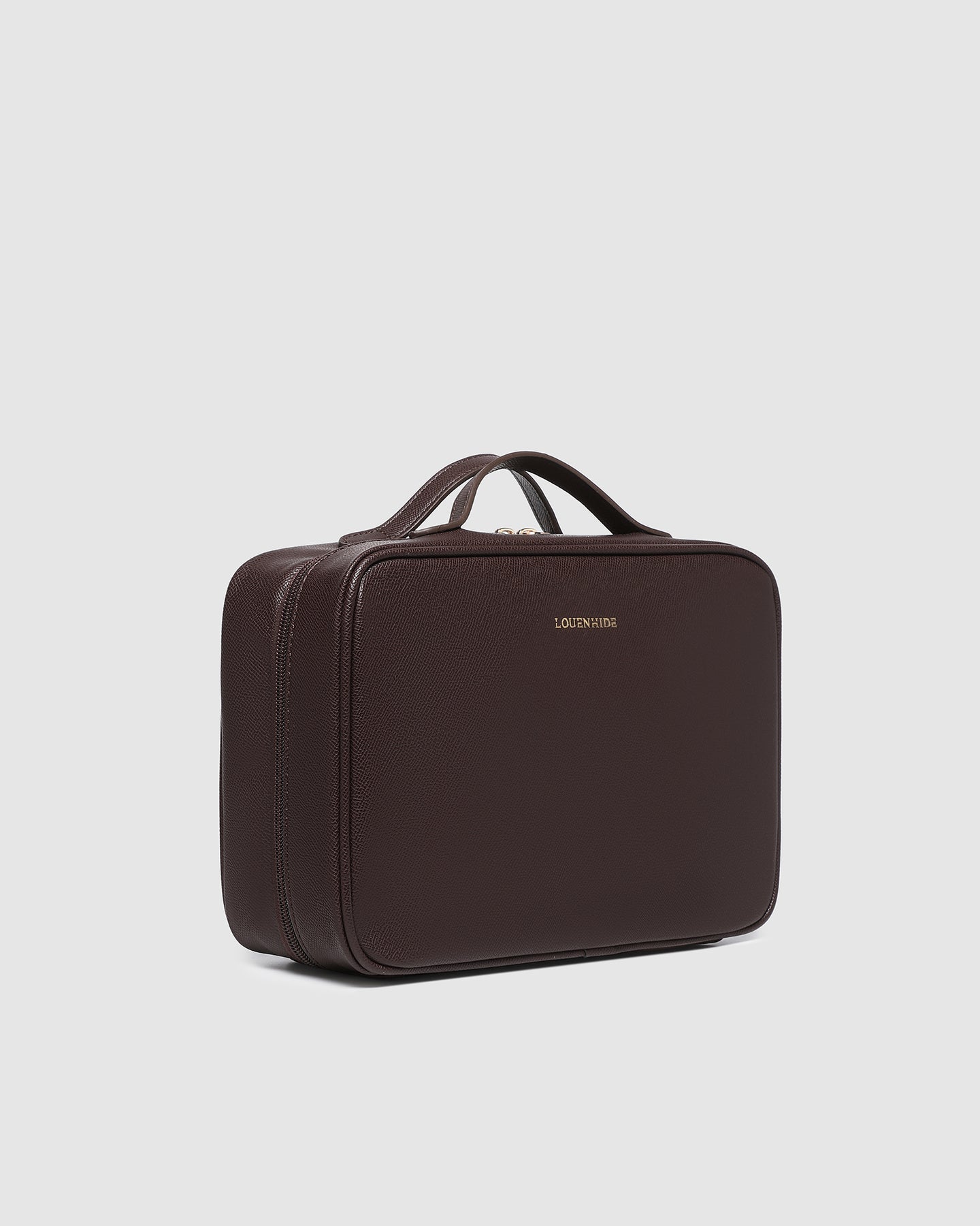 Georgie Cosmetic Case