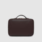 Georgie Cosmetic Case