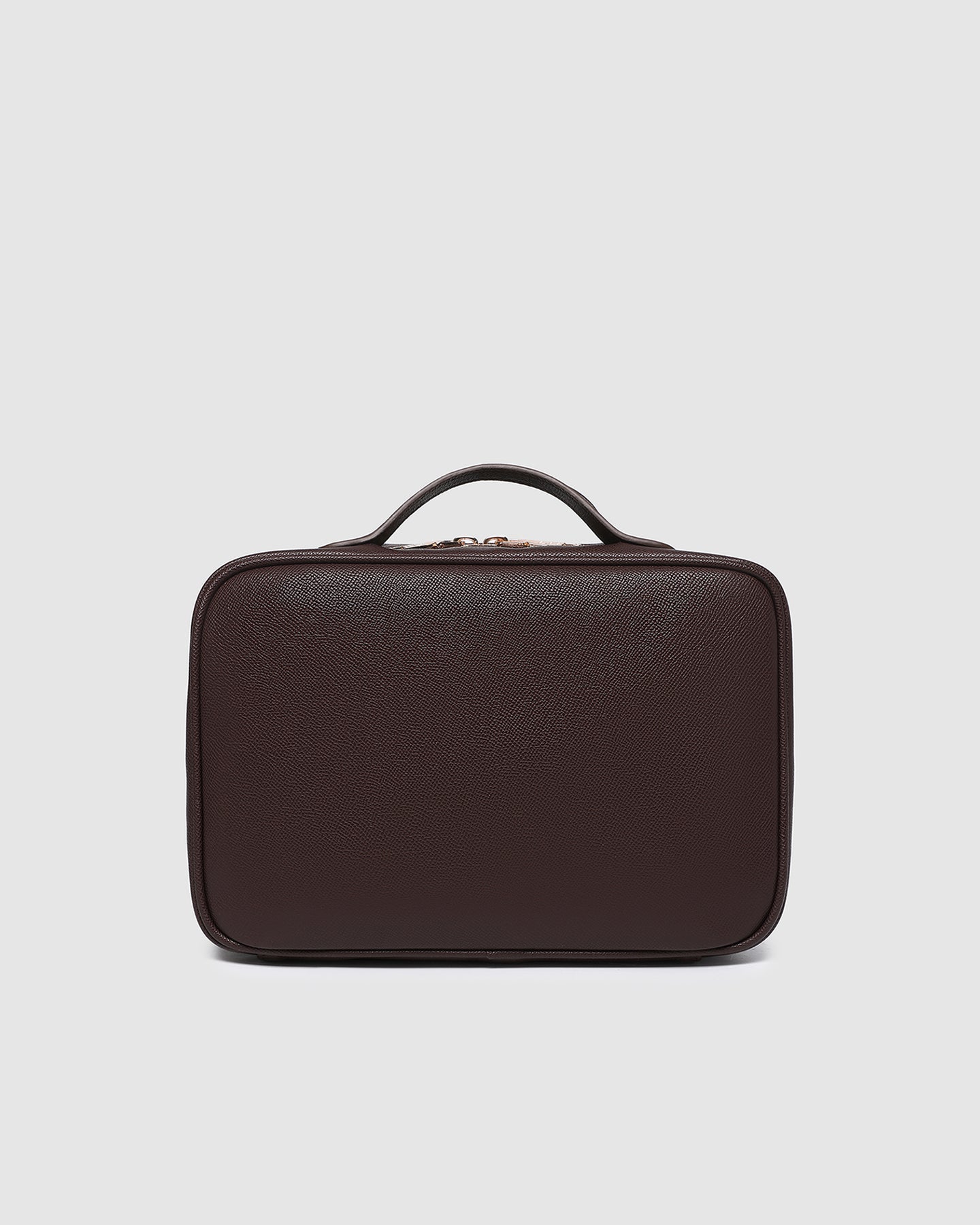 Georgie Cosmetic Case