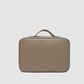 Georgie Cosmetic Case