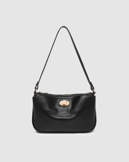 Greta Shoulder Bag