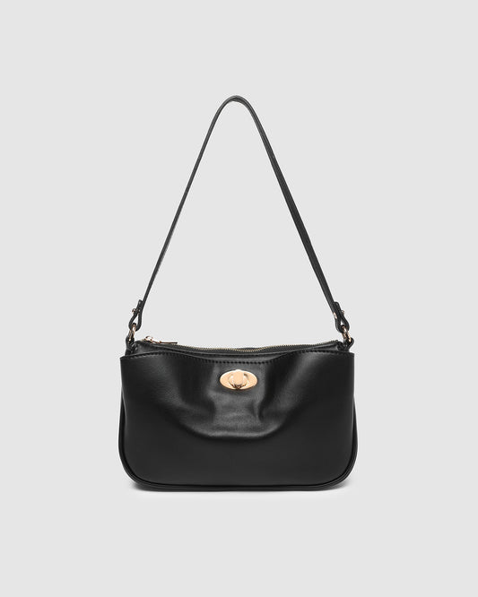 Greta Shoulder Bag