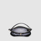 Greta Shoulder Bag