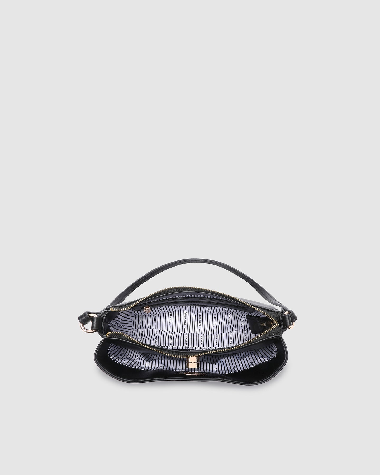 Greta Shoulder Bag