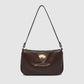 Greta Shoulder Bag