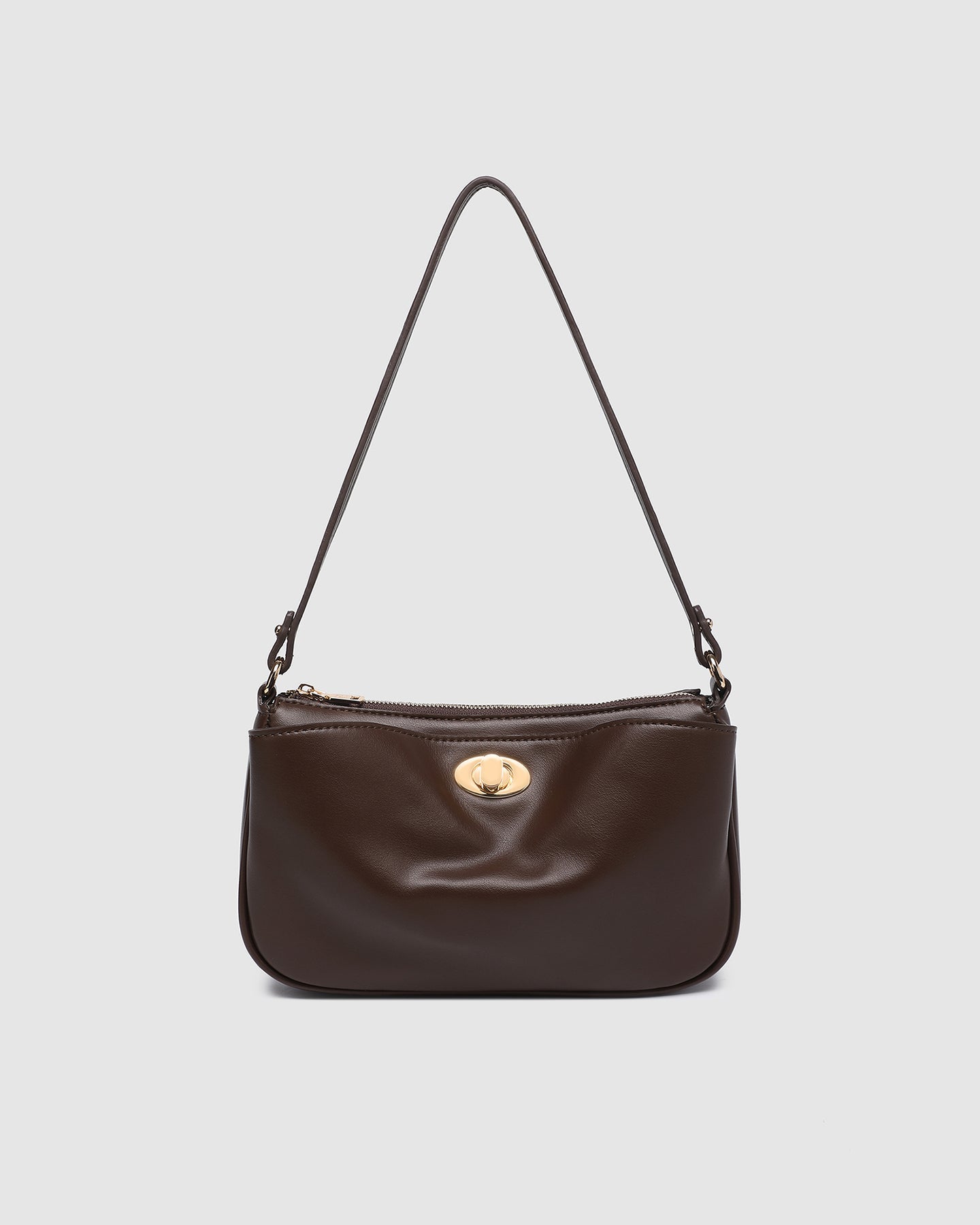 Greta Shoulder Bag