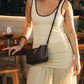 Greta Shoulder Bag