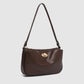 Greta Shoulder Bag
