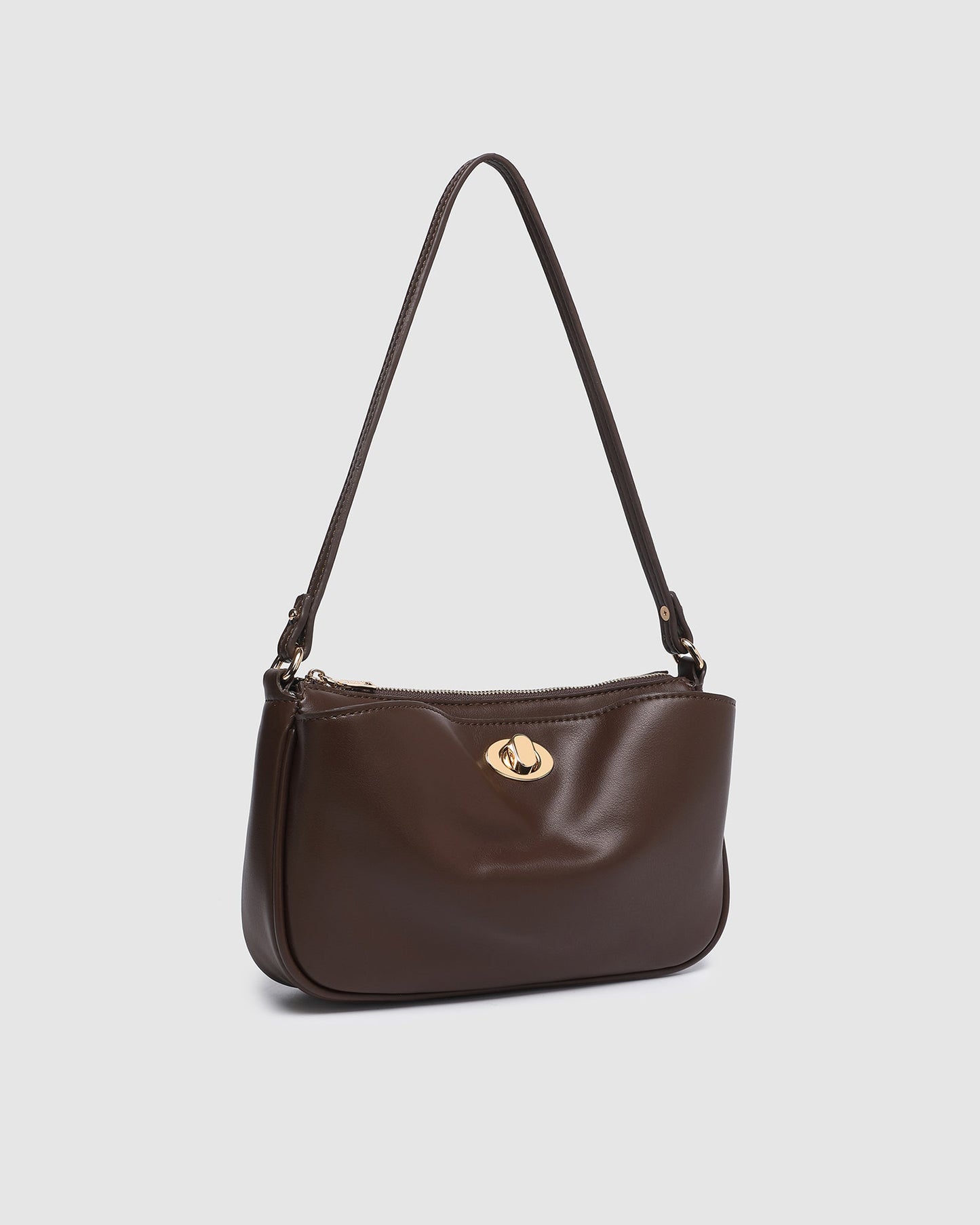 Greta Shoulder Bag