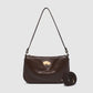 Greta Shoulder Bag