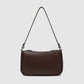 Greta Shoulder Bag