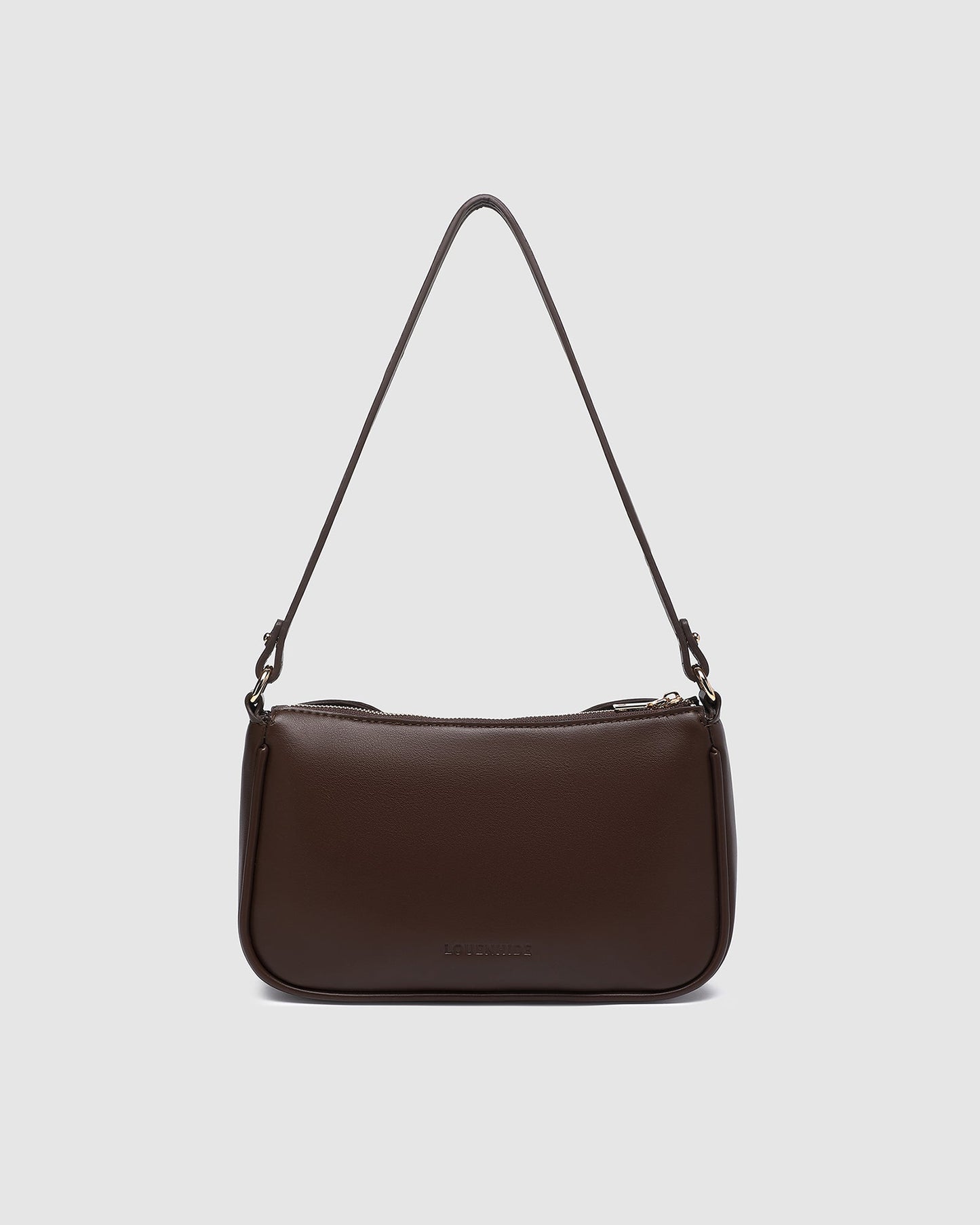 Greta Shoulder Bag
