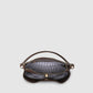 Greta Shoulder Bag