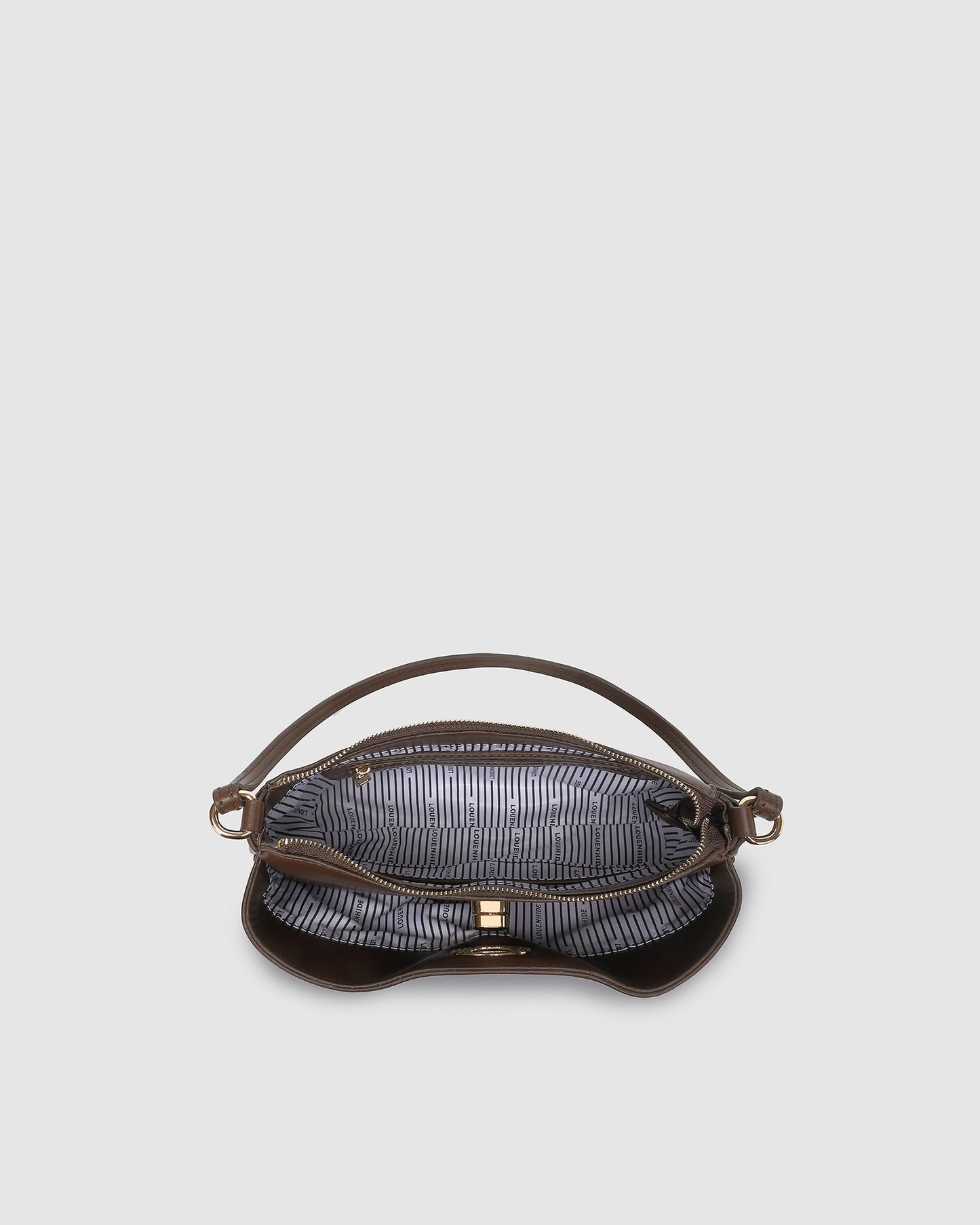 Greta Shoulder Bag