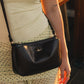 Greta Shoulder Bag