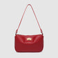 Greta Shoulder Bag