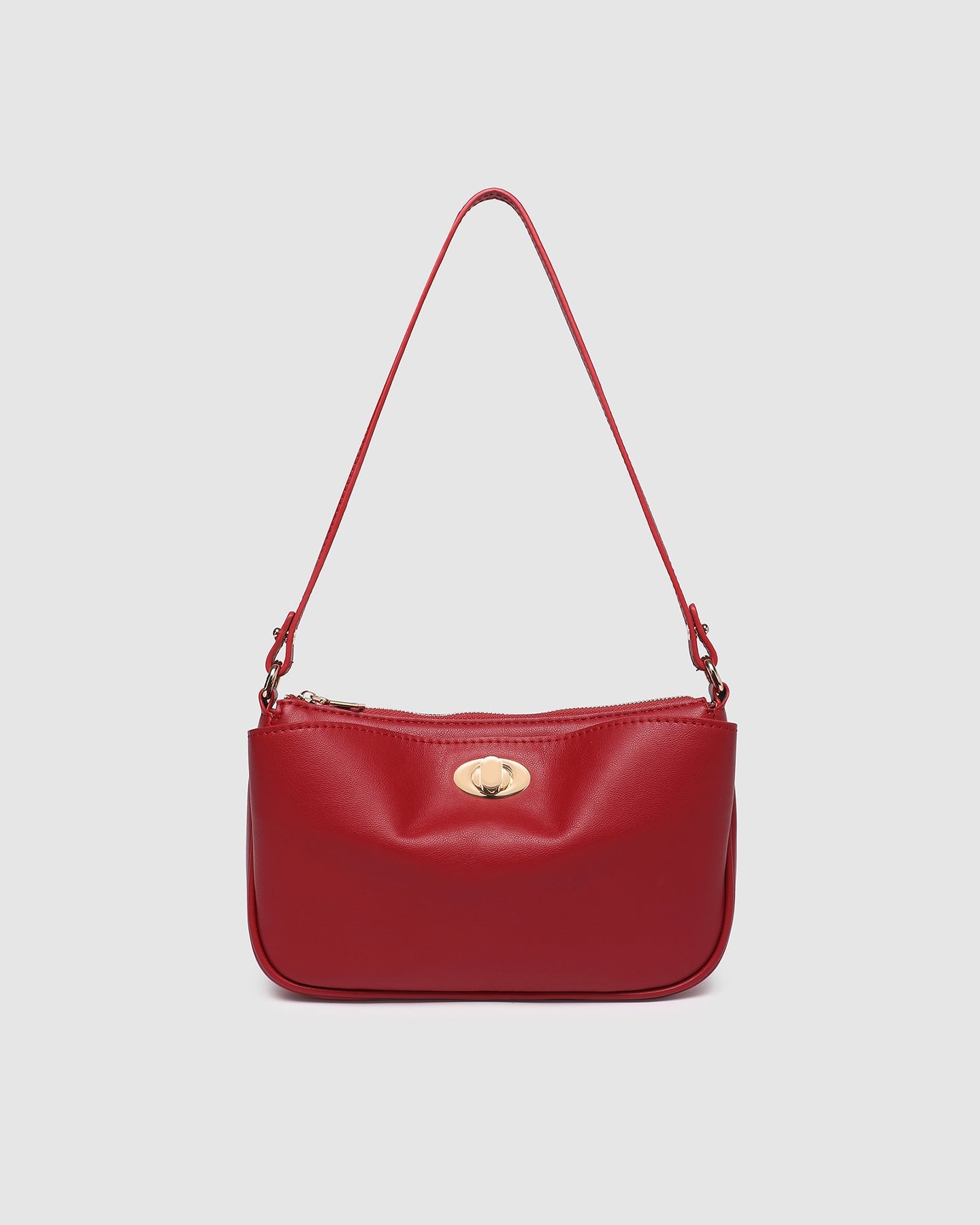 Greta Shoulder Bag