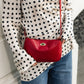 Greta Shoulder Bag