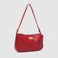 Greta Shoulder Bag
