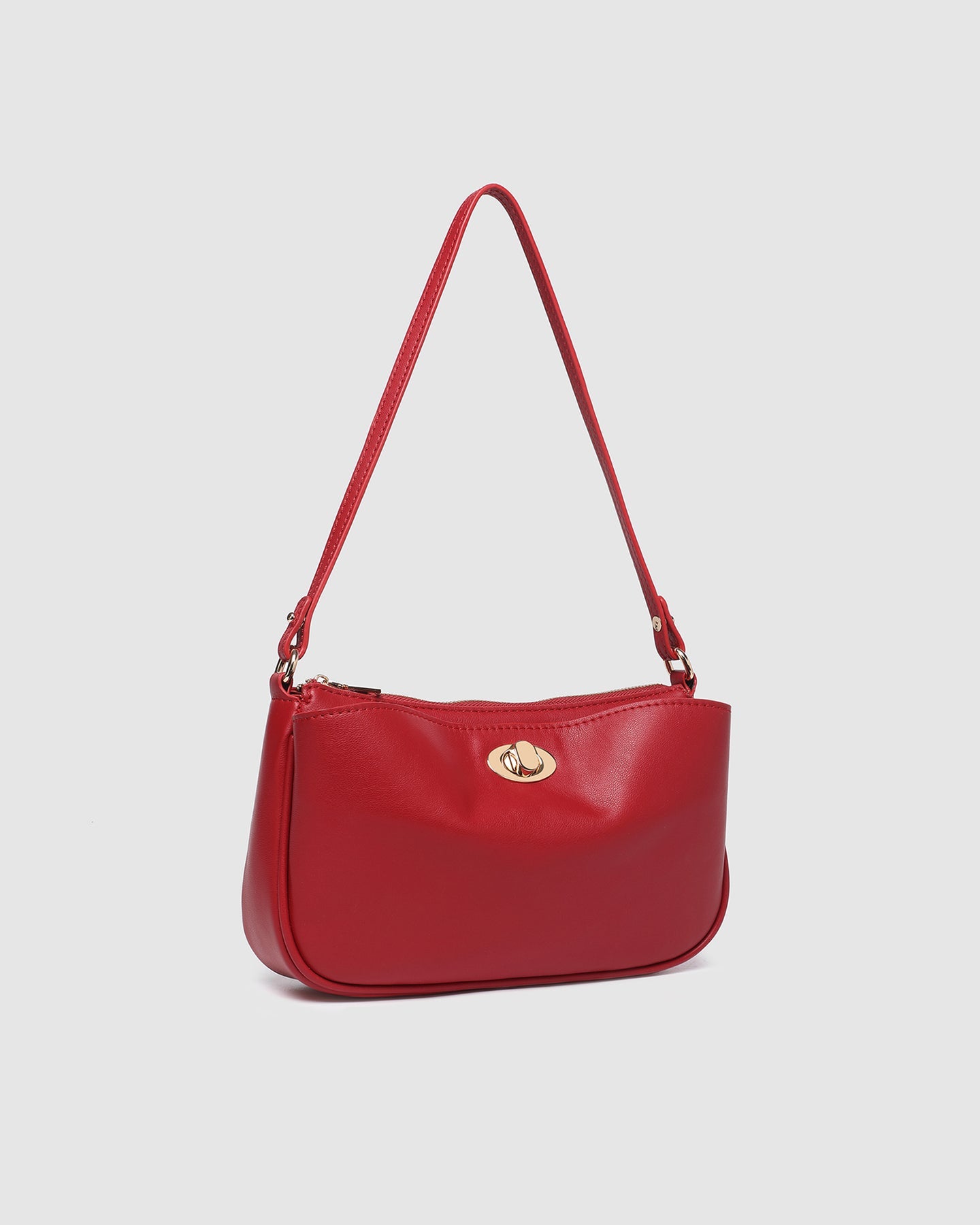 Greta Shoulder Bag
