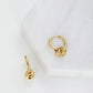 Sadie Large Earring