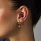 Sadie Large Earring
