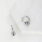 Sadie Large Earring