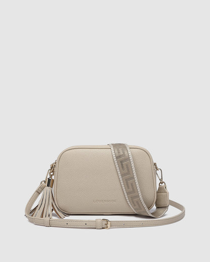 Jacinta Gia Crossbody