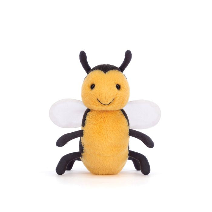 Brynlee Bee - Jellycat